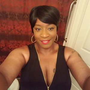 Meet your Posher, Erby